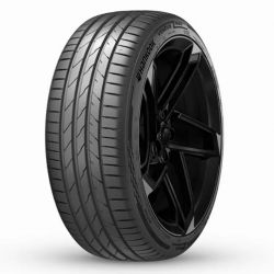Opona Hankook 245/35R19 VENTUS EVO K137 93Y XL FR - hankook_ventus_evo_k137.jpg