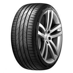 Opona Hankook 235/50R19 VENTUS EVO SUV K137A 103Y XL FR - hankook_ventus_evo_suv_k137a.jpg