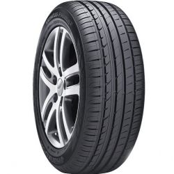 Opona Hankook 225/55R17 VENTUS PRIME2 K115 101V XL FR - hankook_ventus_prime2_k115.jpg