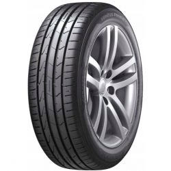 Opona Hankook 225/55R18 VENTUS PRIME3 X K125A 98V HY - hankook_ventus_prime3_x_k125a.jpg