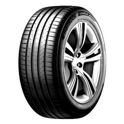 Opona Hankook 205/55R17 VENTUS PRIME4 95W XL FR RunFlat - hankook_ventus_prime4.jpg