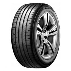 Opona Hankook 225/50R18 VENTUS PRIME4 K135A 95V - hankook_ventus_prime4_k135a.jpg