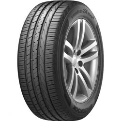 Opona Hankook 275/40R19 VENTUS S1 EVO2 K117B 101Y FR RunFlat * - hankook_ventus_s1_evo2.jpg