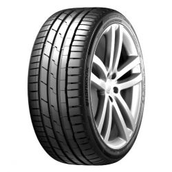 Opona Hankook 205/55R17 VENTUS S1 EVO3 95W XL FR AO - hankook_ventus_s1_evo3.jpg