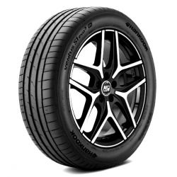 Opona Hankook 235/55R19 VENTUS S1 EVO3 EV 101T AO EV - hankook_ventus_s1_evo3_ev.jpg