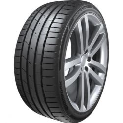 Opona Hankook 245/45R18 VENTUS S1 EVO3 K127B 100Y XL RunFlat * - hankook_ventus_s1_evo3_k127b.jpg