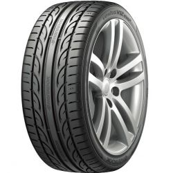 Opona Hankook 225/50R17 VENTUS V12 EVO2 K120 98Y XL FR - hankook_ventus_v12_evo2_k120.jpg