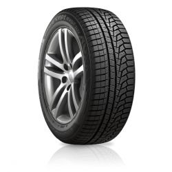 Opona Hankook 265/70R16 WINTER I*CEPT EVO2 SUV W320A 112T - hankook_winter_icept_evo2_suv.jpg