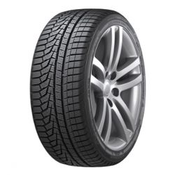 Opona Hankook 285/45R21 WINTER I*CEPT EVO2 SUV W320A 113V XL AO - hankook_winter_icept_evo2_suv_w320a.jpg