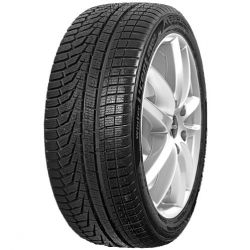 Opona Hankook 225/50R17 WINTER I*CEPT EVO2 W320B 98H XL FR RunFlat * - hankook_winter_icept_evo2_w320b.jpg