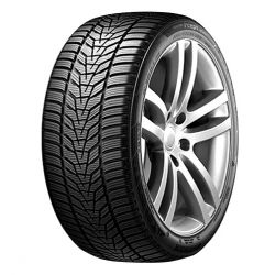 Opona Hankook 245/50R18 WINTER I*CEPT EVO3 W330B 100H FR RunFlat - hankook_winter_icept_evo3_w330b.jpg