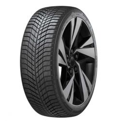 Opona Hankook 235/50R20 WINTER I*CEPT EVO 4 SUV W340A 104W XL FR - hankook_winter_icept_evo_4_suv_w340a.jpg