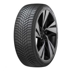 Opona Hankook 215/50R18 WINTER I*CEPT EVO 4 W340 92V FR - hankook_winter_icept_evo_4_w340.jpg