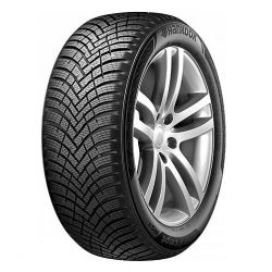 Opona Hankook 225/55R17 WINTER I*CEPT RS3 W462B 97H FR RunFlat - hankook_winter_icept_rs3_w462b.jpg