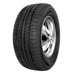 Opona RoadX 215/60R17 RXQUEST H/T01 96H - ht01.jpg