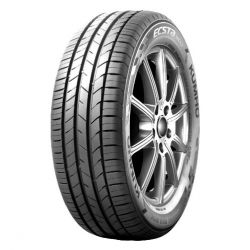 Opona Kumho 195/55R16 ECSTA 87V - kumho_ecsta.jpg