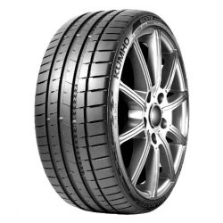 Opona Kumho 205/50R17 ECSTA SPORT 93Y XL FR - kumho_ecsta_sport.jpg