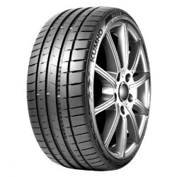 Opona Kumho 255/40R19 ECSTA SPORT S 100Y XL FR - kumho_ecsta_sport_s.jpg