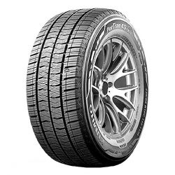 Opona Kumho 205/65R15C PORTRAN 4S CX11 102/100T XL - kumho_portran_4s_cx11.jpg