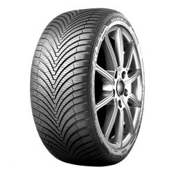 Opona Kumho 255/40R19 SOLUS 4S 100Y XL - kumho_solus_4s.jpg