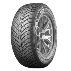 Opona Kumho 175/65R14 SOLUS 4S HA31 86H XL - kumho_solus_4s_ha31.jpg