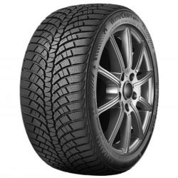 Opona Kumho 215/50R17 WP71 95V XL FR - kumho_wintercraft_ws71.jpg