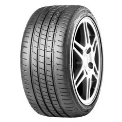 Opona Lassa 235/45R18 DRIVEWAYS SPORT+ 98Y - lassa_driveways_sport_plus.jpg