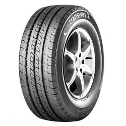 Opona Lassa 215/65R16C TRANSWAY 2 109T XL - lassa_transway_2.jpg