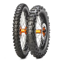 Opona Metzeler 205/55R16 MCE 6 DAYS EXTREME 94M przód Cross / Enduro / Trial - metzeler_mce_6_days_extreme.jpg