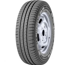Opona Michelin 235/60R17C AGILIS+ 117R XL MO-V - michelin_agilis_plus.jpg