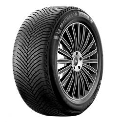 Opona Michelin 205/50R17 ALPIN 7 93V XL FR - michelin_alpin_7.jpg