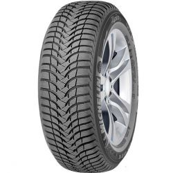 Opona Michelin 225/55R17 ALPIN A4 97H * - michelin_alpin_a4.jpg