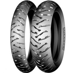 Opona Michelin 170/60R17 ANAKEE 3 72V tył Sportowy / Szosowy / Turystyczny - michelin_anakee_3.jpg