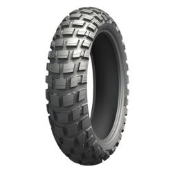 Opona Michelin 170/60R17 ANAKEE WILD 72R tył Sportowy / Szosowy / Turystyczny - michelin_anakee_wild.jpg