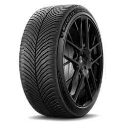 Opona Michelin 225/40R18 CROSSCLIMATE 3 SPORT 92Y XL FR EV - michelin_crossclimate_3_sport.jpg