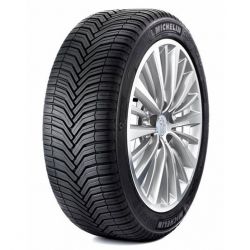 Opona Michelin 215/70R16 CROSSCLIMATE SUV 100H - michelin_crossclimate_suv.jpg