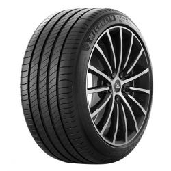 Opona Michelin 235/60R18 E PRIMACY 103W MO - michelin_e_primacy_demo.jpg