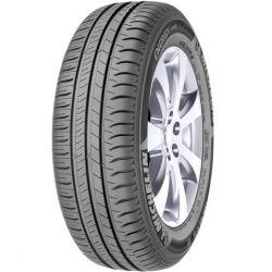 Opona Michelin 205/55R16 ENERGY SAVER 91H MO - michelin_energy_saver.jpg