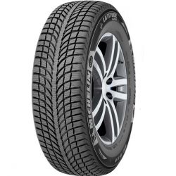 Opona Michelin 235/55R19 LATITUDE ALPIN LA2 101H AO - michelin_latitude_alpin_la2.jpg