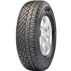 Opona Michelin 205/70R15 LATITUDE CROSS 100H XL - michelin_latitude_cross.jpg