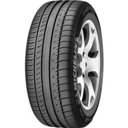 Opona Michelin 275/55R19 LATITUDE SPORT 111W MO - michelin_latitude_sport.jpg