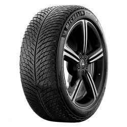 Opona Michelin 255/35R21 PILOT ALPIN 5 98W XL FR - michelin_pilot_alpin_5.jpg