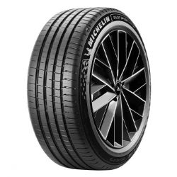 Opona Michelin 265/45R20 PILOT SPORT 5 ENERGY 108Y XL EV - michelin_pilot_sport_5_energy.jpg