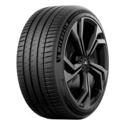 Opona Michelin 235/45R20 PILOT SPORT EV 100Y XL AO - michelin_pilot_sport_ev.jpg