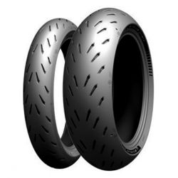 Opona Michelin 120/70ZR17 POWER GP 58W przód Sportowy / Szosowy / Turystyczny - michelin_power_gp.jpg