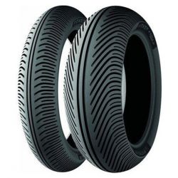 Opona Michelin 120/60R17 POWER RAIN -- przód Sportowy / Szosowy / Turystyczny - michelin_power_rain.jpg