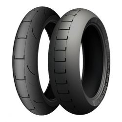 Opona Michelin 160/60R17 POWER SUPERMOTO -- tył Sportowy / Szosowy / Turystyczny - michelin_power_supermoto.jpg