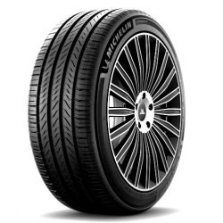 Opona Michelin 235/45R18 PRIMACY 5 98Y XL FR - michelin_primacy_5.jpg