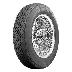 Opona Michelin 145R13 XAS 74H - michelin_xas.jpg