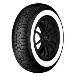 Opona Michelin 6.40R13 ZX FLANC BLANC 87S - michelin_zx_flanc_blanc.jpg